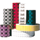 Zebra P1027135-048 -  Ribbon Core Kit G-Series 50SET