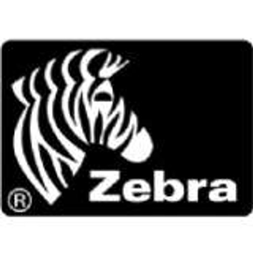 Zebra P1031031 - net Extended Parallel Print Server Kit