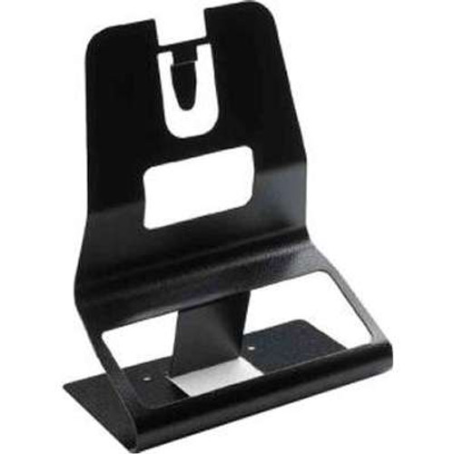 Zebra P1050667-038 -  Printer Stand for QLN