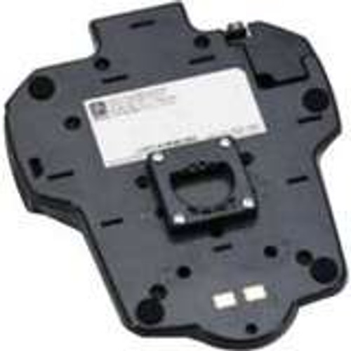 Zebra P1063406-026 -  Kit Acc Swivel Lock Adapter ZQ500 Series