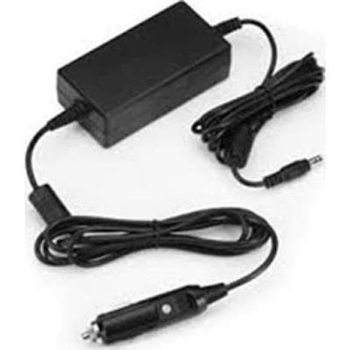 Zebra P1063406-033 -  Kit (ACC Power Adapter Mobile Battery Eliminator 12-48V CIG Light)