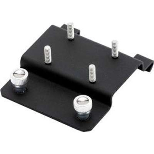 Zebra P1063406-042 -  Acc Ram Arm Mounting Plate Z Q500 Series