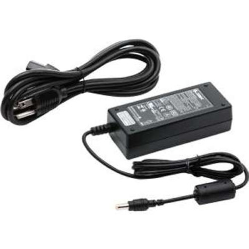 Zebra P1065668-008 -  Medical Grade AC Adapter for Healthcare QLN220/QLN320