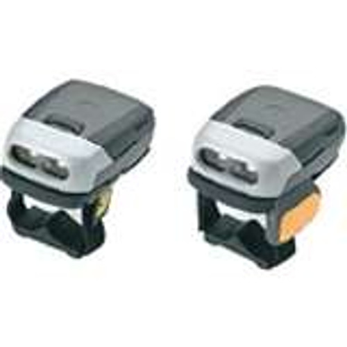 Zebra RS507-IM200000TWR -  Scan:Hands-Free Img Trig Core RS507.