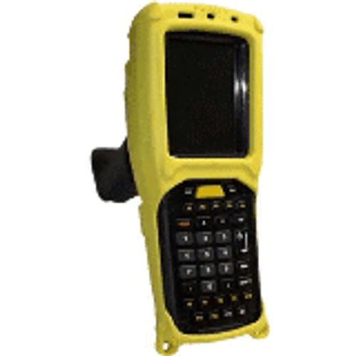 Zebra SG-ET5X-10HLST-01 -  ET5X 10" Operations Case; No Straps