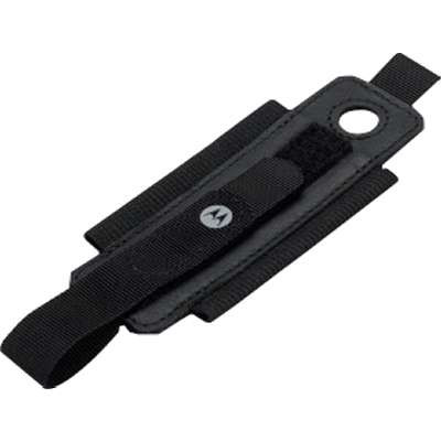 Zebra SG-MC3123243-01R -  Spare MC3100 Turret and Straight Shooter Hand Strap