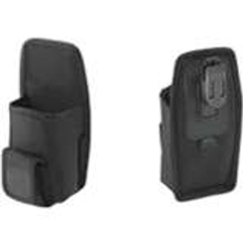 Zebra SG-MC9021110-02R -  Quick Release Holster for MC90XX-S Only