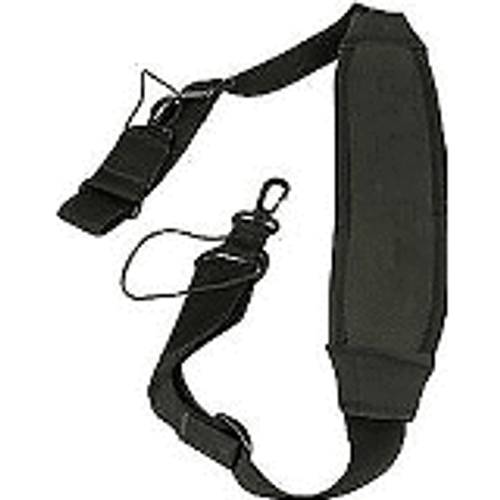 Zebra SG-TC2X-HSTRP1-01 -  TC2X Hand Strap