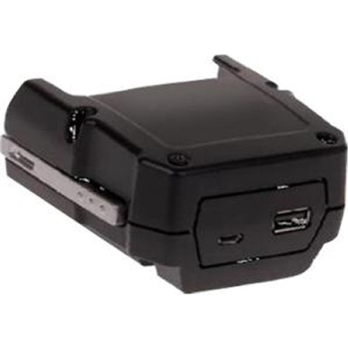 Zebra ST4001 -  Adapter Snap Module Active Sync/Charge