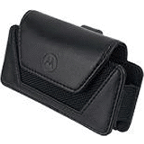 Zebra ST4005 -  Adapter Snap Module - DE9 RS232 and Charge