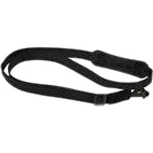 Zebra ST6030 -  Accessory Shoulder Strap