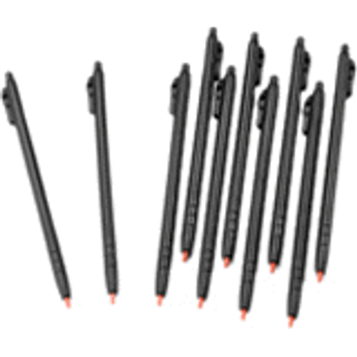 Zebra ST6103 -  Accessory Stylus Tether 3 Pack