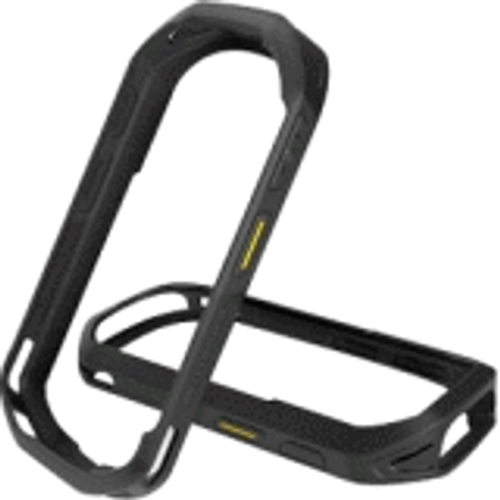 Zebra ST9002 -  Kit Back Cover Expansion Long Blank