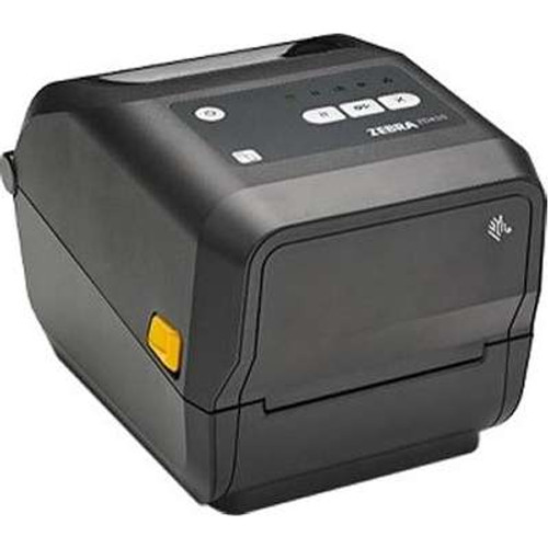 Zebra ZD42043-T01E00EZ -  ZD420 300DPI TT Ethernet Traditional
