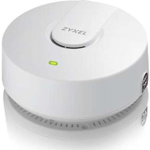 ZyXEL NAP1025YRBUN -  NAP102 2X2 11AC Cloud Managed Ap 5-Year Bundle Service