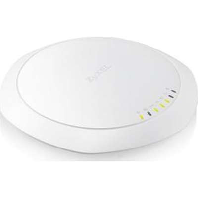 ZyXEL NAP2035YRBUN -  NAP203 3X3 11AC Cloud Managed Ap 5-Year Bundle Service