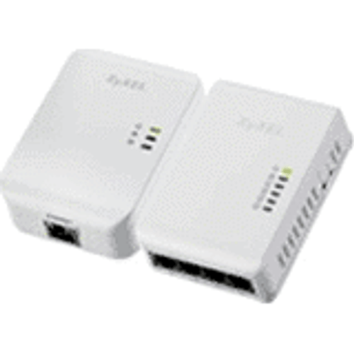 ZyXEL NSW100-28 -  NSW100-28-Nebula Cloud Switch 24-Port Gigabit+4 Dual Personality (Gbe RJ-45/SFP