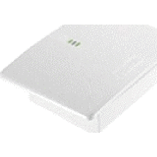 ZyXEL WAC6500-PS -  WAC6500-PS 12V DC Power Supply Optional for WAC6500 Series