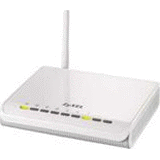ZyXEL WSQ50KIT -  Multy x Kit AC3000 Home WiFi