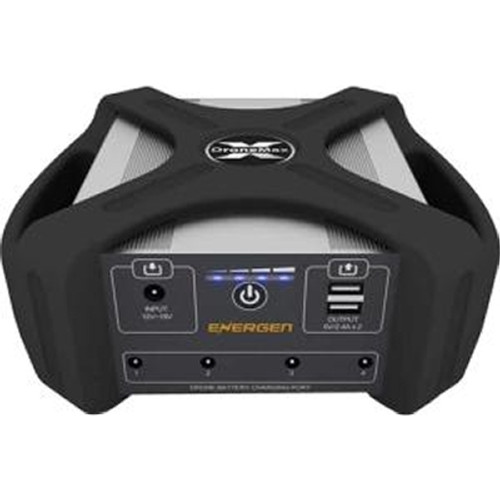 Energen EN-DM-A40 -  DroneMax A40 Portable Drone Battery Charging Station
