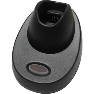 Honeywell CCB01-010BT-07N -  Charging Class 1 BT 10M (33FT) RS232/USB/KBw/IBM Host Interfaces