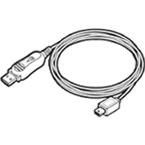Plantronics 76016-01 -  Spare USB Charger Micro USB