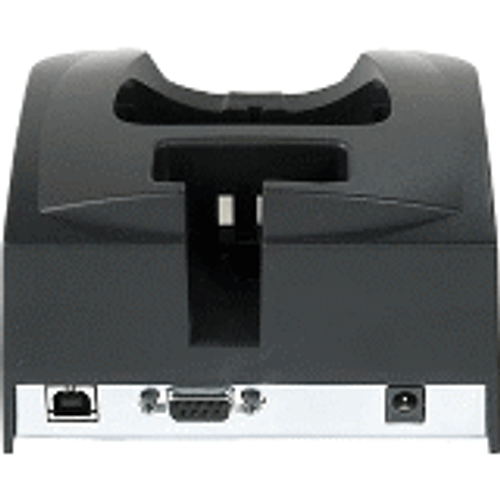 Datalogic ADC 94A150074 -  Battery Standard Capacity DL-Axist