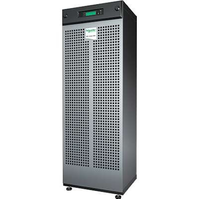 APC G35T15KF2B4S -  Mge Galaxy 3500 15KVA 208V with 2 Battery Module Exp to 4 Startup 5x8 Pto