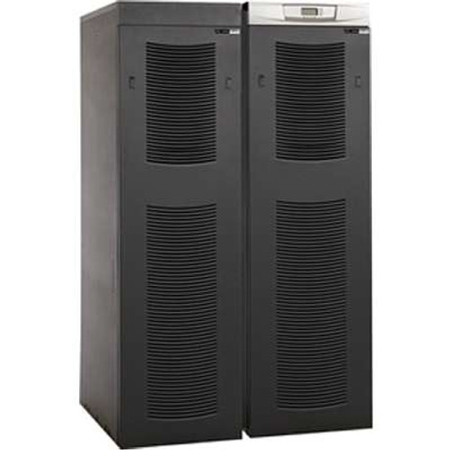 EATON 103005183 -  PW9355 20 30kVA 2-string Line & Match Extended Battery Cabinet (36) Batteries