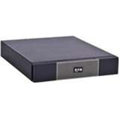 EATON 5PXEBM48RT -  2U R/T Extended Battery Module for 5PX UPS 1000 1500 2200 VA