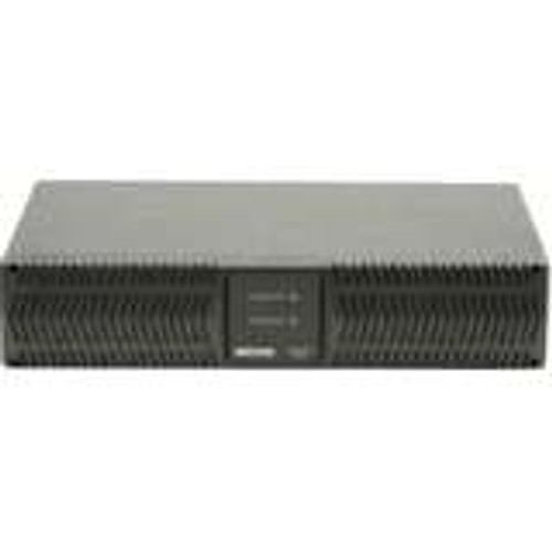 Minuteman BP36RTXL -  Extended Battery Pack