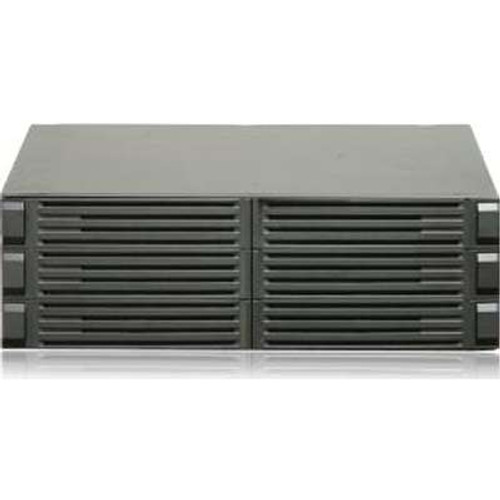 Minuteman BP36RTEXL -  Battery Pack Extended Runtime Works with E750RM2U or E1000RM2U