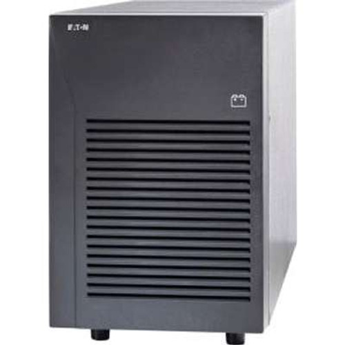 EATON PW9130N1000T-EBM -  9130 1000 Ebm Tower