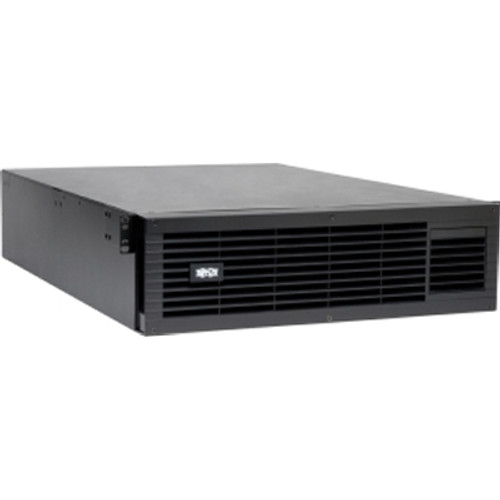 Tripp Lite BP48V60RT3UTAA -  Extended Battery Pack for UPS RT 48V TAA Compliant