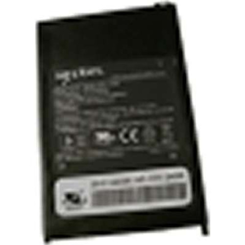 EATON EBPS18F -  External Battery Pack Ferrups 18KVA Ups 10 Minute Full 26 Minute Half RT