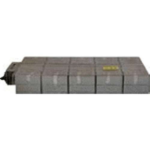 EATON 9ME -  Ferrups Extended Battery for FE1.15- FE3.1 (4) Battery-0122 (M-CAB)