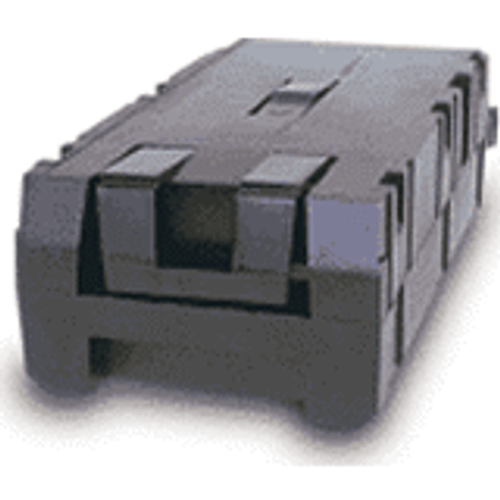 EATON 13FE -  Ferrups External Battery Pack