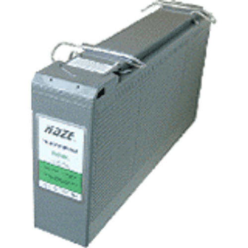 EATON 12ME -  Ferrups External Battery Pack Tower 1.8-3.1KVA Model