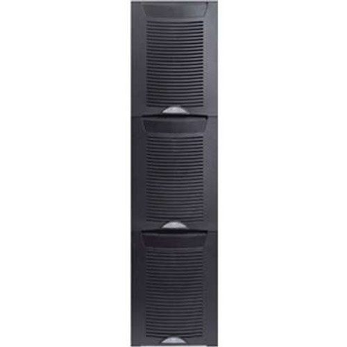 EATON 103004193-5501 -  PW 9155 EBM 96 (3-High)