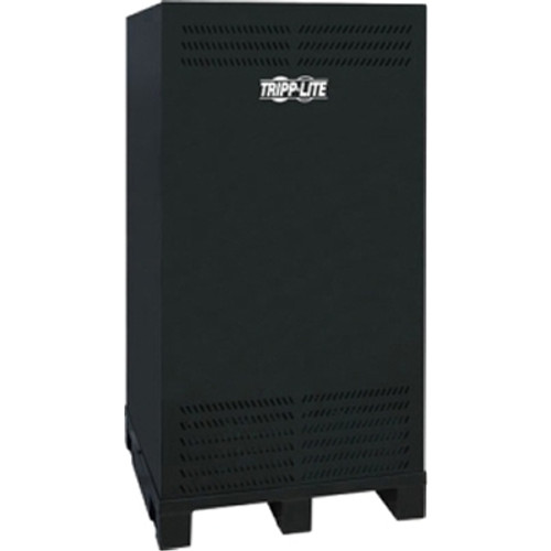 Tripp Lite BP192V1407C-1PH -  BP192V1407C-1PH Extended UPS Battery Pack 192V with Built-In 7A Charger UPS Systems