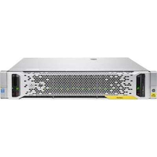 HPE K2R19A -  Storeeasy 1850 Storage