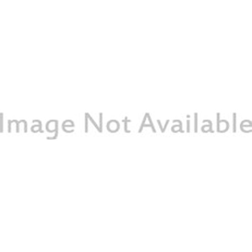 Veritas 19239-M0022 -  NBU 5240 Cloudcat 14TB Init 2-Year Government