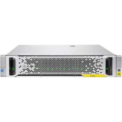 HPE Q1J35A -  SE1650 32TB SAS WS2016 Storage