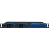 Barracuda Networks BBS990A3 -  Backup Server 990 3-Year EU