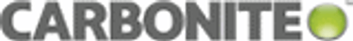 Carbonite 030-101-300 -  Hyb CLD Backup 1-Year Commit 05TB Prot Pre 3-Year