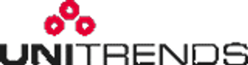 Unitrends SP-RC712 -  Recovery 712 On&Off Premium Appliance 4TB Platinum