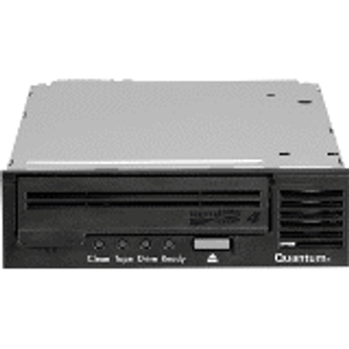Quantum DDY47-CM01-005A -  DXI4700 Disk Deduplication Backup Appliance 5TB Multi-Protocol