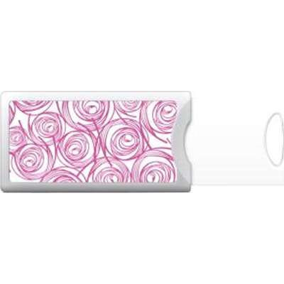 Centon Electronics S1-U2P1AGE02-8G -  Otm 8GB Push USB 2.0 New Age Collection