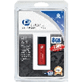 Centon Electronics S1-U2T20-32G -  Centon USB 2.0 Datastick PRO2 (Berry) 3