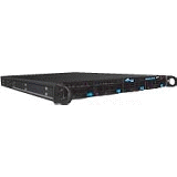 Barracuda Networks BBS390A-H3 -  Barracuda Backup Server 390 3 Year Instant Replacement